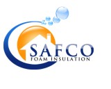 https://www.logocontest.com/public/logoimage/1364662356SAFCO Foam Insulation4.jpg